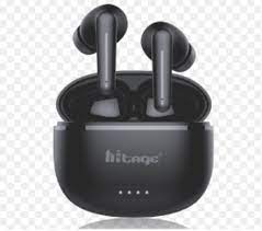 Hitage TWS-865 CRUZO PODS